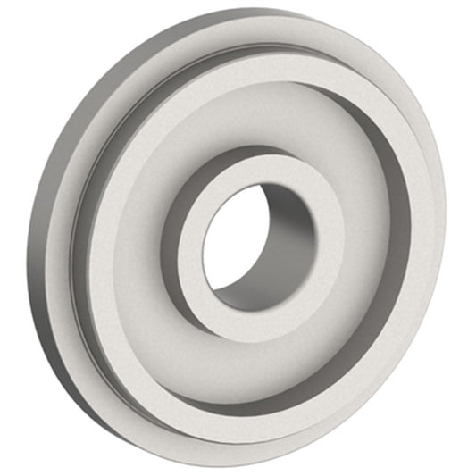 Haweka HW160 400 047: Hub Pilot Disc 1