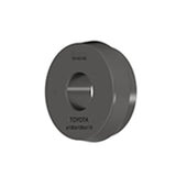 Haweka HW160 400 062: Toyota Collet - 40mm