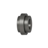 Haweka HW160 400 070: Mercedes Collet - 40mm