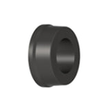 Haweka HW160 400 072: BMW Precision Collet I - 40mm