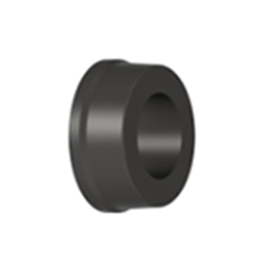 Haweka HW160 400 072: BMW Precision Collet I - 40mm
