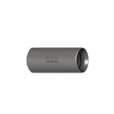 Haweka HW163 008 012: Power Clamp Handle for Hofmann