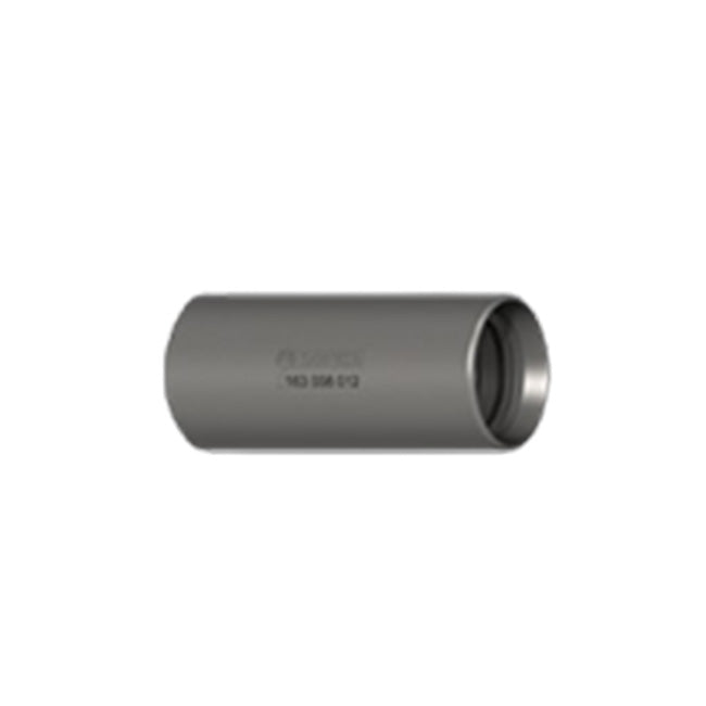 Haweka HW163 008 012: Power Clamp Handle for Hofmann