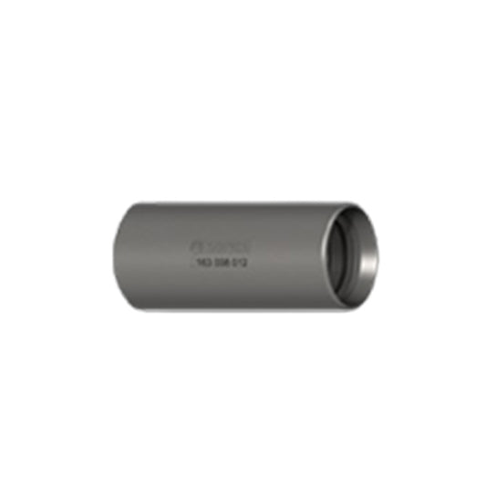 Haweka HW163 008 012: Power Clamp Handle for Hofmann
