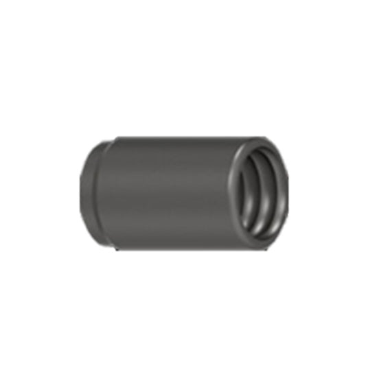 Haweka HW163 589 008: CEMB Pressure Piece 40mm