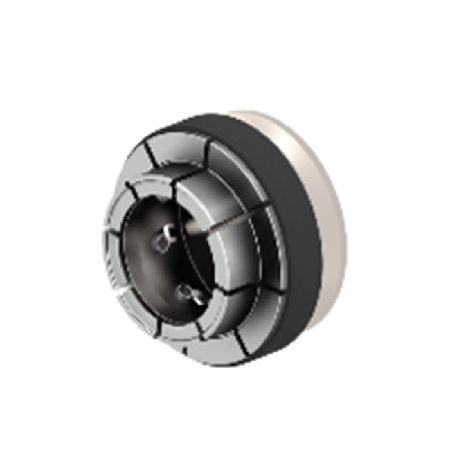 Haweka HW165 400 001: Duo Collet I