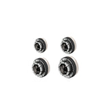 Haweka HW165 400 007: Duo Expert Kit