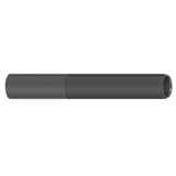 Haweka HW170 937 002: Shaft 40x3mm Coats