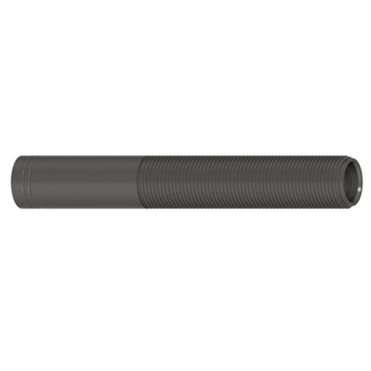 Haweka HW170 937 002: Shaft 40x3mm Coats