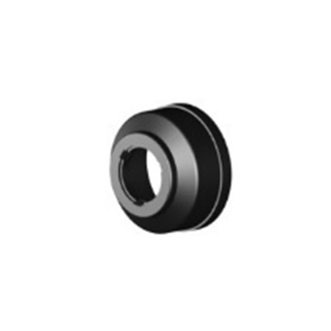 Haweka HW190 008 002 : 5in. Standard Pressure Cup