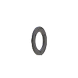 Haweka HW190 008 062: Distance Spacer