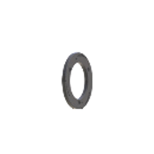 Haweka HW190 008 062: Distance Spacer