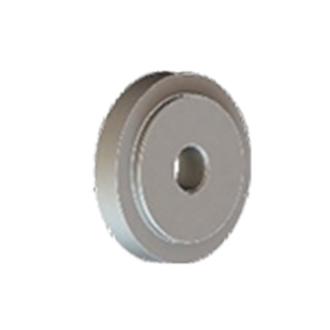Haweka HW190 400 052 : Hub Pilot Disc 3