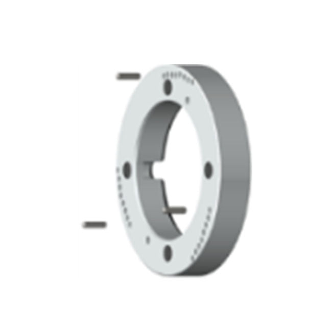 Haweka HW190 008 047 : Universal Distance Spacer with Magnets