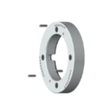 Haweka HW190 008 047 : Universal Distance Spacer with Magnets