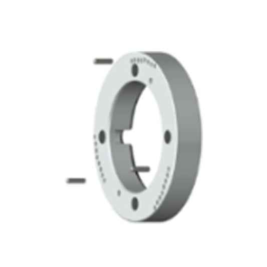 Haweka HW190 008 047 : Universal Distance Spacer with Magnets