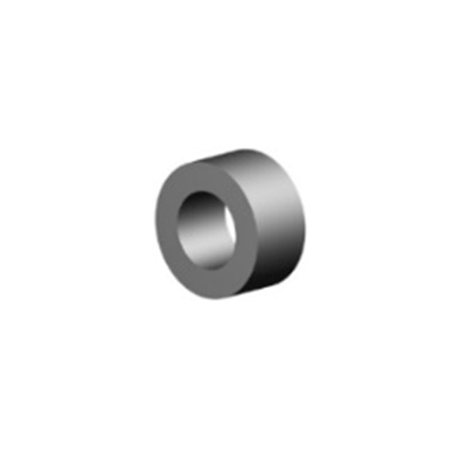 Haweka HW190 280 045: Distance Spacer Donut - 28mm
