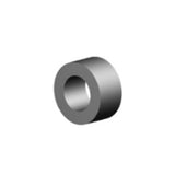 Haweka HW190 360 045: Distance Spacer Donut - 36mm