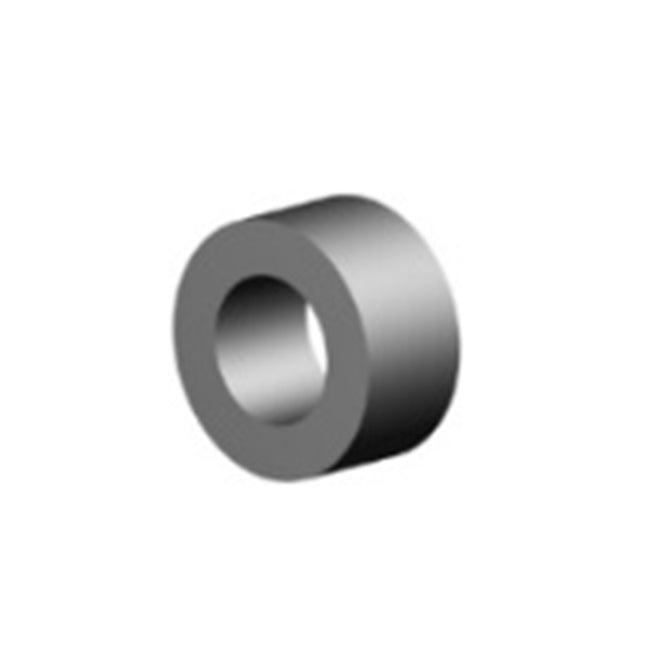 Haweka HW190 380 045: Distance Spacer Donut - 38mm