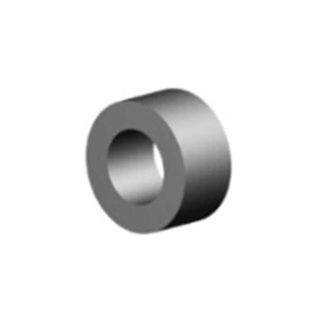 Haweka HW190 400 045 : Distance Spacer Donut - 40mm