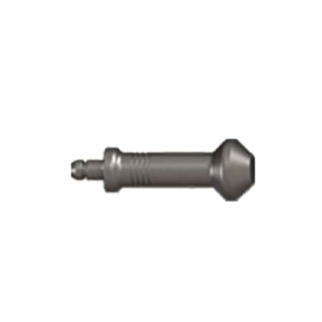 Haweka HW271 804 121: Plug In Stud IV Land Rover