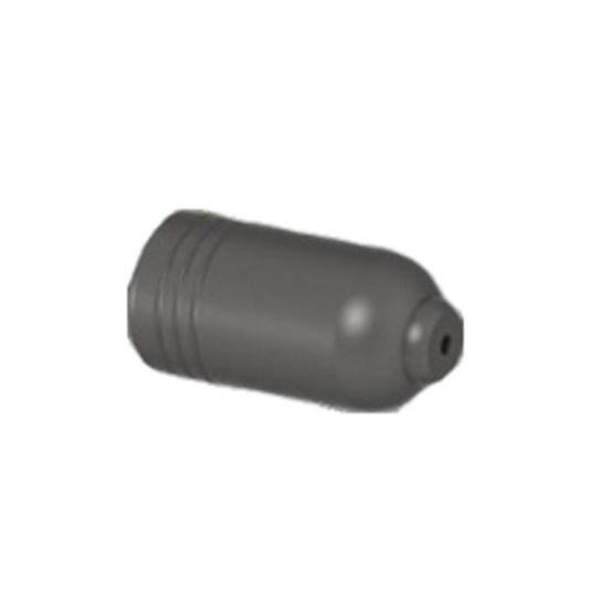 Haweka HW273 008 007: Quick Tip 2: 24.5mm Dia. 48mm Length