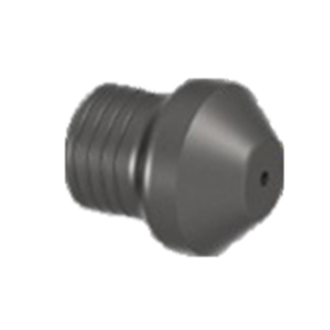 Haweka HW273 008 009: Quick Tip Land Rover Tip