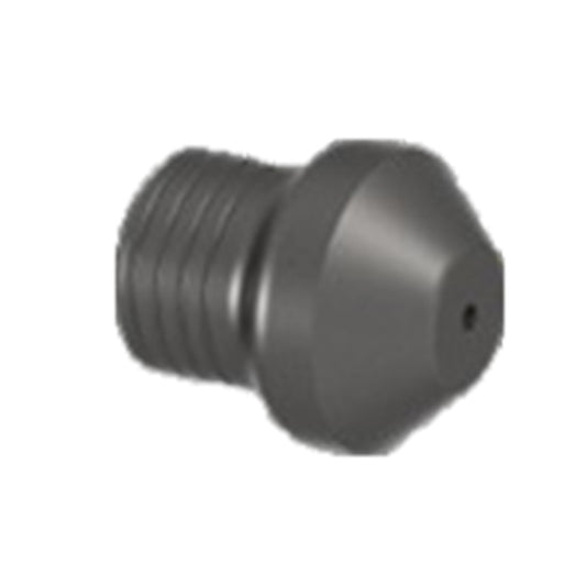 Haweka HW273 008 009: Quick Tip Land Rover Tip