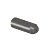 Haweka HW273 008 023: Quick Tip 4: 19 Dia., 58mm Len, Tuner Tip