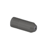 Haweka HW273 008 025: Quick Tip 3: 22.5mm Dia. 58mm, 100mm/3.95in.