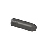 Haweka HW273 008 028: Quick Tip Stud 22.5 x 115mm ov