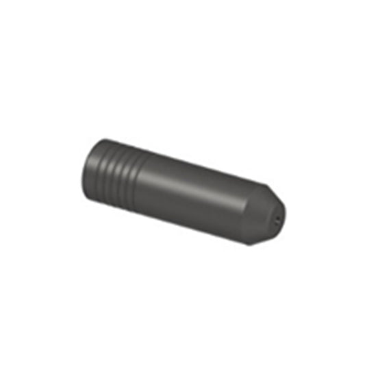 Haweka HW273 008 028: Quick Tip Stud 22.5 x 115mm ov