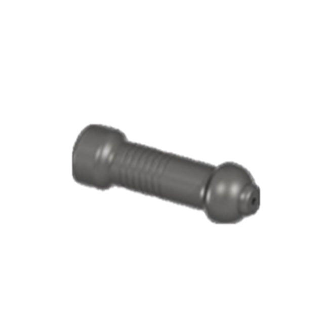 Haweka HW273 008 029: Quick Tip Stud 24.5 x 120mm ov