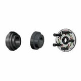 Haweka HW280 280 106: Porsche Centering Kit - 28mm