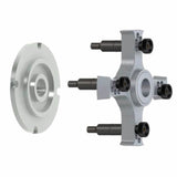Haweka HW280 280 113: ProMax Chevy II 28mm