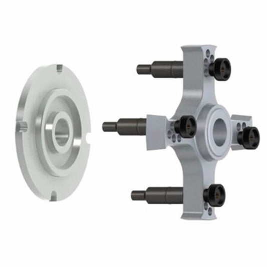 Haweka HW280 280 113: ProMax Chevy II 28mm