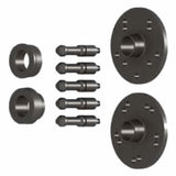 Haweka HW280 280 119: BMW Centering Kit - 28mm
