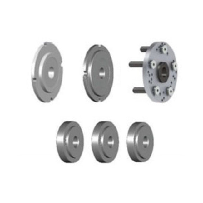 Haweka HW280 280 139: New ProMax MD Expert 28mm