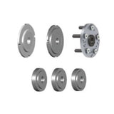 Haweka HW280 280 139: New ProMax MD Expert 28mm