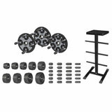 Haweka HW280 280 147: Pro Precision Centering System - 28mm