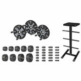 Haweka HW280 280 172: Pro Centering System - 28mm