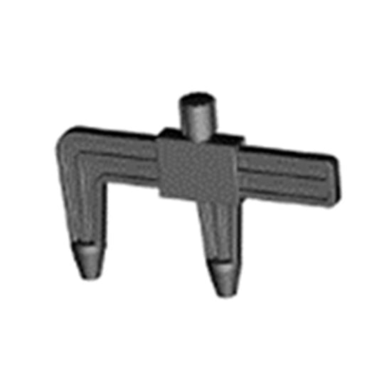 Haweka HW490 008 000: PCD Measuring Tool