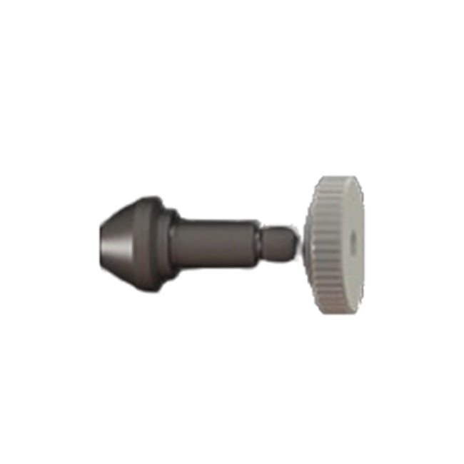 Haweka HW700 008 025: Adapter 4 - Centering Bolt & Nut Sprinter