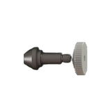 Haweka HW700 008 025: Adapter 4 - Centering Bolt & Nut Sprinter