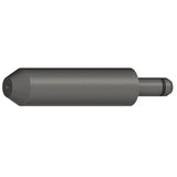 Haweka HW700 008 036: New MD Studs - Long Plug In