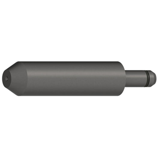 Haweka HW700 008 036: New MD Studs - Long Plug In