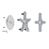 Haweka HW700 400 212: ProMax HD Pro - Commercial Truck Only