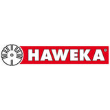 Haweka HW700 798 007: Stud Pilot Centering Disc