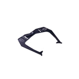 Haweka HW900 008 005: Tire Width Calipers