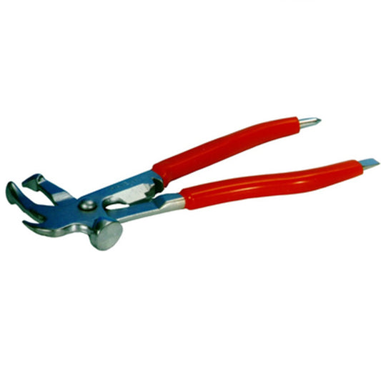 Haweka HW900 008 006: Wheel Weight Pliers